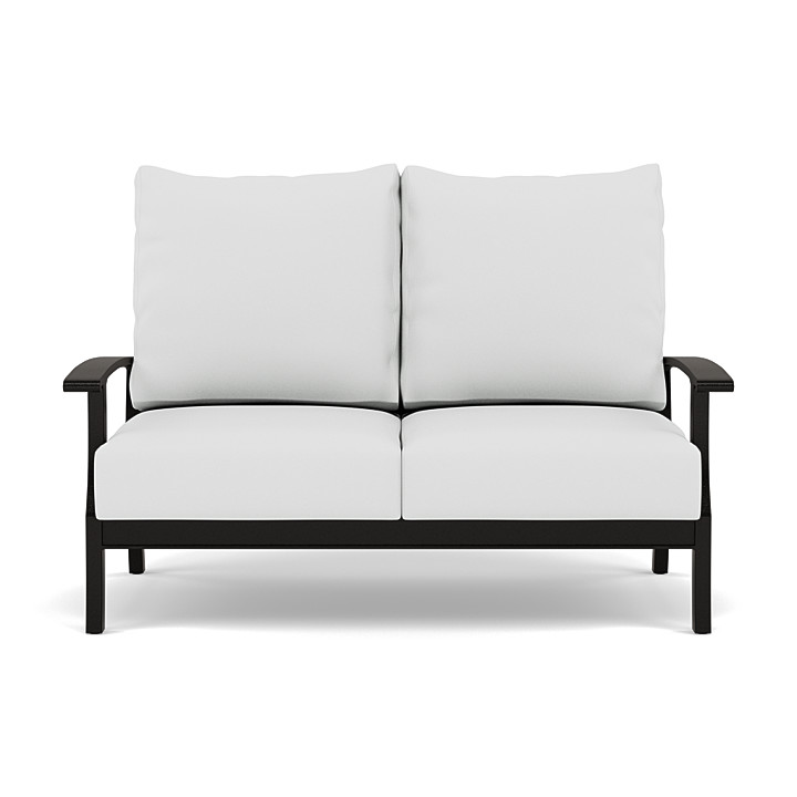 Product view from Cylindo